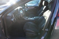 Audi A6 55 3.0 TFSI quattro S-Line S-Tronic