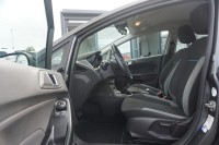 Ford Fiesta 1.25