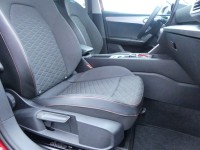 Seat Leon 1.5 eTSI FR DSG
