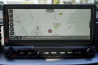 Kia xcee'd XCeed GT-Line 1.5 T-GDI