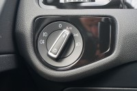 VW Golf VII Variant 1.5 TSI DSG Highline