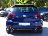 VW Golf VII 2.0 GTI Performance