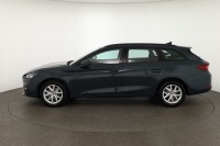 Vorschau: Seat Leon ST 1.5eTSI DSG Style