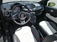 Fiat 500C 1.0 Mild Hybrid Dolcevita