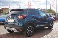 Renault Captur TCe 90