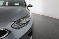 Kia cee'd Sporty Wagon Ceed SW 1.6 CRDi DCT Spirit