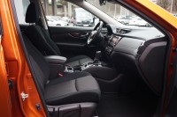 Nissan X-Trail 1.3 DIG-T AT