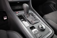 Cupra Ateca 1.5 TSI DSG