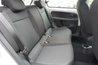 Skoda Citigo 1.0 MPI Active