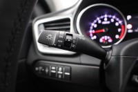 Kia xcee'd XCeed 1.5 T-GDI Aut.