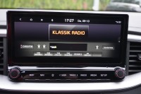 Kia cee'd Sporty Wagon Ceed SW 1.5 T-GDI