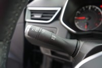 Renault Clio 1.0 TCe Experience