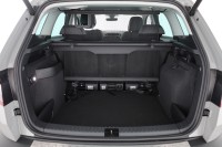 Skoda Karoq 1.5 TSI DSG Style