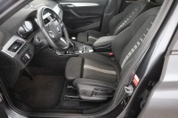 BMW X1 20i sdrive Sport Line