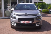 Citroen C3 1.2 PureTech 110 Feel S/S