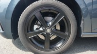 Skoda Scala 1.5 TSI Style