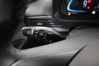 Hyundai BAYON Bayon 1.2 DPI