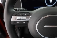 Hyundai Tucson 1.6T-GDI