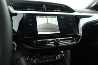 Opel Corsa GS 1.2 DI Turbo