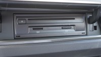 VW Touran 1.5 TSI Join