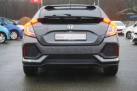 Honda Civic 1.0 VTEC Comfort OPF (EURO 6d)