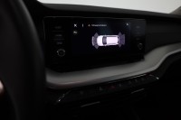 Skoda Octavia Combi 1.0 TSI DSG