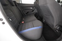 Dacia Duster II 1.3 TCe Celebration