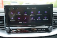 Kia xcee'd XCeed 1.6 T-GDI Platinum Edition