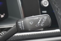 VW Taigo 1.0 TSI DSG