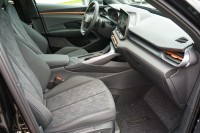 Cupra Terramar 1.5 eTSI DSG