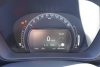 Toyota Aygo X 1.0 Air Explore FALTDACH JBL