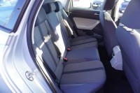 VW Polo 1.0 TSI Highline DSG