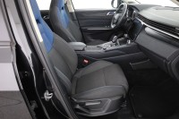 Lynk&Co 01 1.5 TD PHEV Aut.