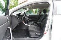 VW Polo 1.0 TSI DSG Life
