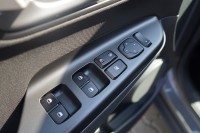 Hyundai Kona 1.6 Trend 2WD DCT