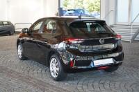 Vorschau: Opel Corsa F 1.2 Edition