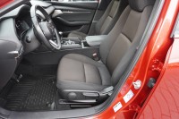 Mazda 3 2.0 M-Hybrid Selection
