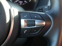 BMW 118 i M Sport Aut.