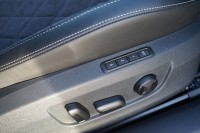 Skoda Superb Combi 2.0 TSI DSG Sportline