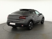 Citroen C4 X PureTech 130 Aut.