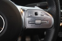 Mercedes-Benz CLA 250 Shooting Brake AMG Line