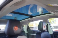 MG ZS 1.0 T-GDI Luxury