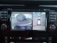 Nissan Qashqai 1.6 Tekna+