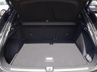 Cupra Terramar 1.5 eTSI DSG