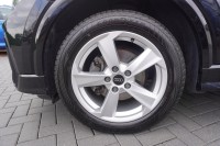 Audi Q2 35 TFSI s-tronic S-Line