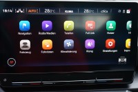 Cupra Formentor 2.0 TSI DSG 4D VZ