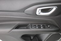 Jeep Compass 1.3 Plug-In Hybrid S 4x4