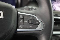 Jeep Compass 1.5 M-Hybrid Altitude