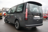 Hyundai Staria 1.6 T-GDI HEV Signature Aut.