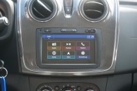 Dacia Sandero Stepway II TCE 90 Prestige